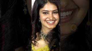 Heroine manasavaranasi Beauty exclusive visuals At devakinandanavasudeva tollywood shorts [upl. by Ecnarrat942]