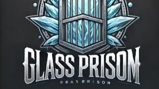 Glass Prison RP MV เร็วๆนี้ [upl. by Laerdna]