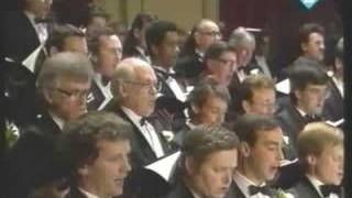 Mahler Symphony 8 1mvmt 2 Haitink 1988 [upl. by Shanda]