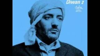 03  Rachid Taha  Agathawmv [upl. by Hodge]