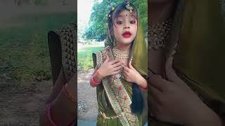 Vandana Dube hit song😍😍short danceviral videotrending song [upl. by Ocsirf791]