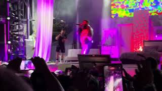 I LOVE  JOYNER FEST 2024  After JOYNER LUCAS DAY ANNOUNCEMENT 06222024 Full Video [upl. by Ziladnerb]