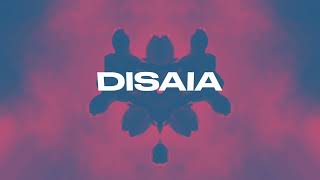 Disaia  Lets Dance Radio Edit Cr2 Records [upl. by Ybbob]