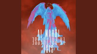 AL MAHDI [upl. by Ahsieyn604]