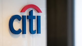 Goldman Citigroup Said to Be Cutting Asia Roles [upl. by Ellenod989]