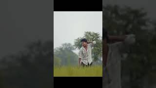 MURE JHORAPHULI SANTALI VIDEO A34 5G song [upl. by Nylyram198]