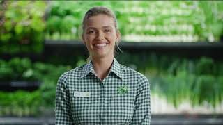 Woolworths Olympics 2021 Olympics Ad longer version [upl. by Monti341]