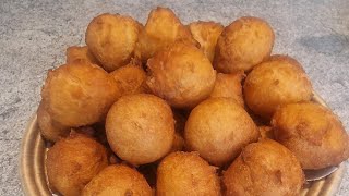 Vlog Cooking ❤️  Majojo akoze amandazi aryoshye abana barayarwanira [upl. by Nairehs]