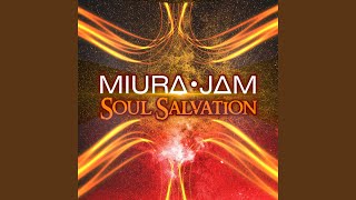 Soul Salvation From quotShaman Kingquot Full Version [upl. by Xantha]