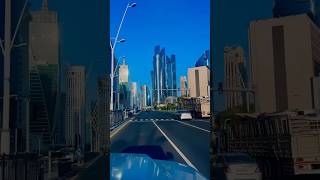 🇶🇦🇶🇦🇶🇦👌👌👌dafna dohaqatar nice video [upl. by Zaraf]