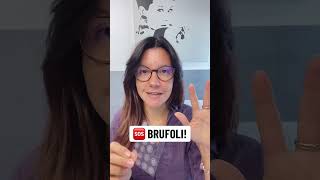 🆘 brufoli acne koreanskincare acnetreatment acneremoval acneproneskin [upl. by Ahsirahc]