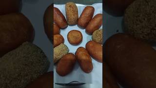 Suji moyda egg pithashortsvideo ytshorts [upl. by Anne86]