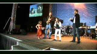 Ionut Cercel  Malaezia Live [upl. by Cogen]