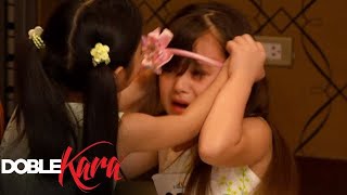 DOBLE KARA June 27 2016 Teaser [upl. by Lasko354]