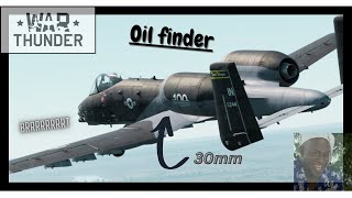 Playing the Brrrrrrrrrrrrrrrrrrrrrt part 2 I A10A I gameplay I Grinding for the Mavericks [upl. by Healion]