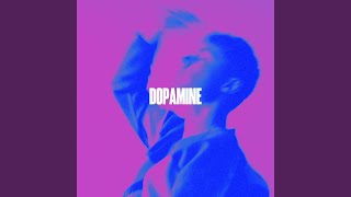 Dopamine [upl. by Grounds]