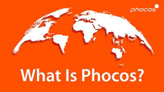 What is Phocos Brand amp Mission [upl. by Vittoria373]