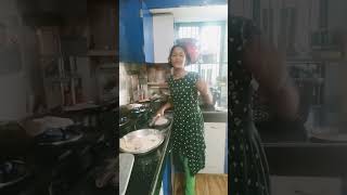 Hm ladkiyan apne papa ki pari love comedyfilms funny [upl. by Chisholm914]