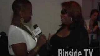 DONDA WEST INTERVIEW RAISING KANYE [upl. by Esinned]