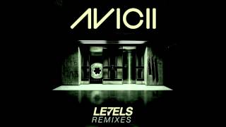 Levels Vs Die Young Ardeo Edit [upl. by Ociral414]