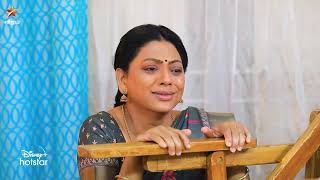 Baakiyalakshmi  9th to 14th September 2024  Promo [upl. by Oironoh]