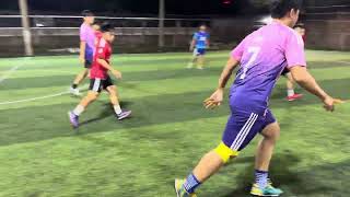 Highlight HBFC  Page 9  Cup T10  shorts highlights football sports [upl. by Rana354]