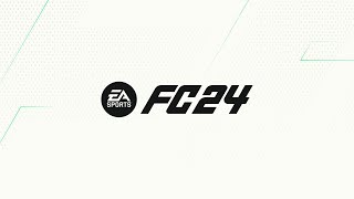 Como usar live editor após atualização do EA FC How to use live editor after EA FC update [upl. by Favien]