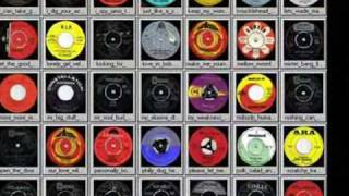 edwin starr amp blinky well find a way [upl. by Hubert752]