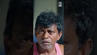 Nellai Siva Tamil Comedy Shorts tamilcomedyscenes latesttamilcomedy movieclips [upl. by Haianeb]