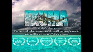 Exuma Trailer [upl. by Els]