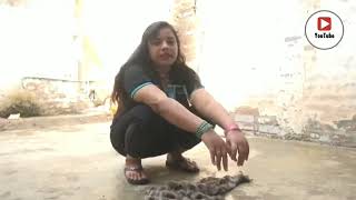 Aaj Jharhoo Pochha Kiya Vlog With Sadaf Ch [upl. by Wystand]