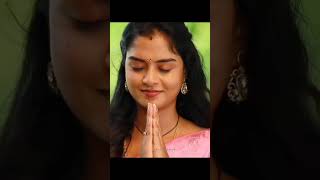 varka vaithai neetha neetha vika vijay love kavari love tamilsong lovesong [upl. by Pammy]