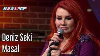 Masal  Deniz Seki [upl. by Lancelle]