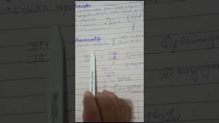 biology part 1 deuteromycota lecture [upl. by Ainer]