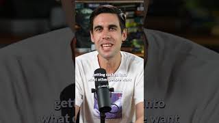 Start Your Day the Stoic Way  Ryan Holiday [upl. by Eifos144]