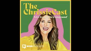 The ChrissieCast Answering Your Questions P3 [upl. by Ssor729]