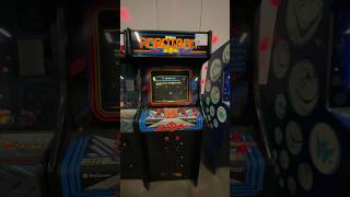 ROBOTRON 2084 the best of the best golden age arcade games [upl. by Naerad426]