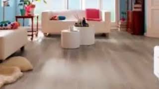 Grey Laminate Flooring  Arctic Grey Laminate Flooring  Best Design Picture Ideas for [upl. by Fugazy309]