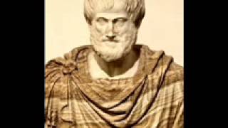 Aristotle  Politics  Full Unabridged Audiobook [upl. by Anayik]