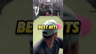 Best hits from live abs baseball mlb cutternation sports pitching college youtube [upl. by Eladroc705]