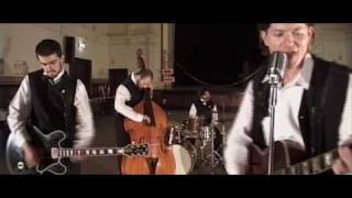 Augie March  The Moth Ball Official Video [upl. by Rob]