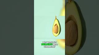 Unlocking the Truth About Fatty Acids Saturated vs Unsaturated Fats [upl. by Essex70]