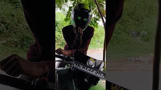 Full video 👆Motovlog NR3Biker [upl. by Attolrahc274]