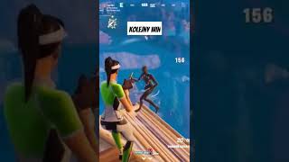 Po co ten kilof fortnite fortclips fortniteclips shorts viralvideo [upl. by Durnan210]