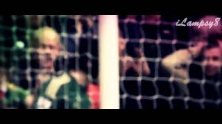 Petr Cech Best Saves 12 13 HD [upl. by Aihsyt]