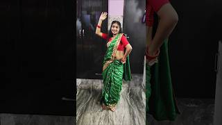 Dilbar Dilbar  karishma Kumari dance [upl. by Aeresed]