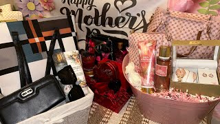 Daddy’s Treasure Chest is live Mother’s Day Purse Concepts [upl. by Arron]