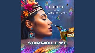 Sopro Leve [upl. by Osmo]