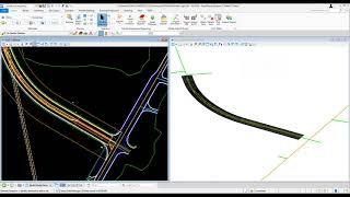 FDOTConnect ORD Automated Quantities  Chapter 1 amp 2 [upl. by Red]