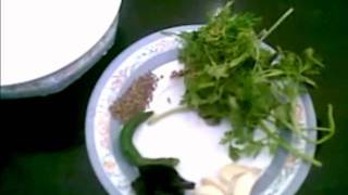 Sol Kadhi Goan Recipe [upl. by Cantu]